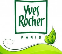 /album/yves-rocher-portugal/venta-por-cat-logo-yves-rocher-652-big-1-jpg/